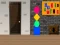 Joc Spiffy House Escape on-line