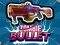 Joc Zombie Bullet 3D on-line