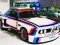 Joc Fastest German Cars on-line