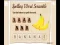 Joc Spelling Word Scramble on-line