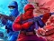 Joc Counter Terror 3d on-line