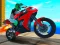 Joc Port Bike Stunt on-line