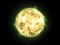 Joc Sandbox Planet on-line