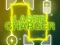 Joc Laser Charger on-line