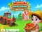 Joc Puzzzle Farming on-line