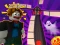 Joc Roblox: Spooky Tower on-line