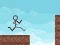 Joc Run Stickman Run on-line