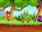 Joc Super Leo World on-line