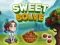 Joc Sweet Solve on-line