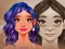 Joc Beautician Princess on-line