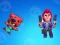 Joc Slice Brawl Stars Clicker on-line