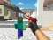 Joc Counter Craft 3 Zombies on-line