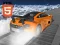 Joc Super Cars Stunts on-line