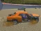 Joc Xtreme Demolition Arena Derby 2022 on-line