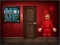 Joc Amgel Santa Room Escape on-line