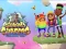 Joc Subway Surfers: Chang'an on-line