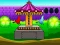Joc Amusement Park Escape on-line
