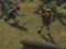 Joc TopDown Zombie Survival Shooting on-line