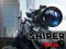 Joc Sniper Mission War on-line