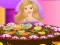 Joc Barbie Cake Decorate on-line