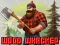 Joc Wood Whacker on-line