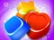 Joc Sugar Candy Saga on-line