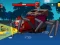 Joc Pirate Block Craft Monster Shooter on-line