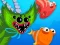 Joc Eat The Fish IO on-line