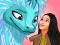 Joc Dragonstone Quest Adventure on-line
