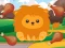 Joc Hungry Lion on-line