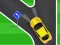 Joc Traffic Road on-line