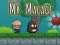 Joc Mr Macagi on-line