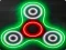Joc Fidget Spinner 3D on-line