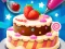 Joc Cake Master Shop on-line