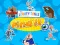 Joc New Looney Tunes Find It! on-line