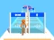 Joc Stickman Mass Multiplier on-line