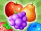 Joc Fruita Blast on-line