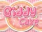 Joc Giddy Cake on-line