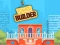 Joc Tower Builder on-line