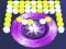 Joc Holo Ball 2019 on-line