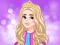 Joc Nastya Cute Blogger on-line