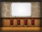 Joc Amgel Kids Room Escape 79 on-line