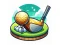 Joc 3D Golf Adventure on-line