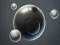 Joc Two Colored Ballz on-line