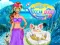 Joc Life of ocean Queen on-line
