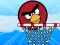 Joc Angry Basketball on-line