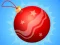 Joc Merge the New Year: New Year Balls! on-line