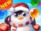 Joc Bubble Penguins on-line