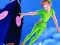 Joc Peter Pan Jigsaw Puzzle Collection on-line