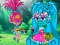 Joc Chibi Troll Fashion Maker on-line
